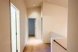 1344 Hancock St, Port Townsend, WA 98368 - Photo 25
