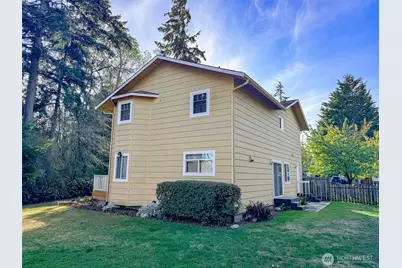 1344 Hancock Street, Port Townsend, WA 98368 - Photo 37