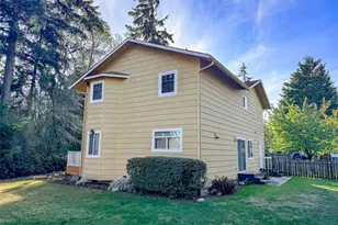 1344 Hancock St, Port Townsend, WA 98368 - Photo 37