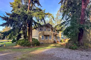 1344 Hancock St, Port Townsend, WA 98368 - Photo 1