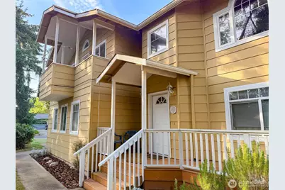 1344 Hancock Street, Port Townsend, WA 98368 - Photo 3