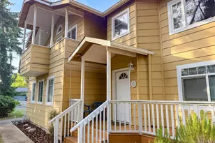 1344 Hancock St, Port Townsend, WA 98368 - Photo 3