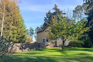 1344 Hancock St, Port Townsend, WA 98368 - Photo 35