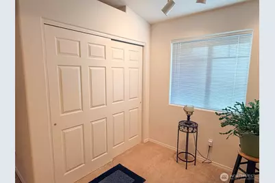 1344 Hancock Street, Port Townsend, WA 98368 - Photo 23