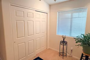 1344 Hancock St, Port Townsend, WA 98368 - Photo 23