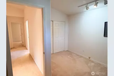 1344 Hancock Street, Port Townsend, WA 98368 - Photo 29