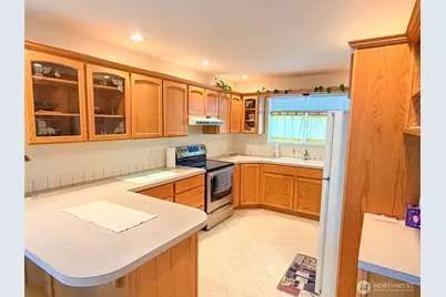 1344 Hancock Street, Port Townsend, WA 98368 - Photo 7