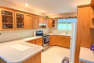 1344 Hancock St, Port Townsend, WA 98368 - Photo 7