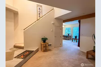 1344 Hancock Street, Port Townsend, WA 98368 - Photo 5