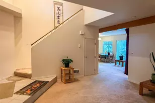 1344 Hancock St, Port Townsend, WA 98368 - Photo 5