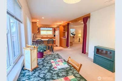 1344 Hancock Street, Port Townsend, WA 98368 - Photo 13