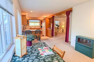 1344 Hancock St, Port Townsend, WA 98368 - Photo 13