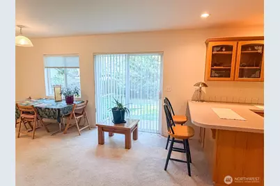 1344 Hancock Street, Port Townsend, WA 98368 - Photo 11