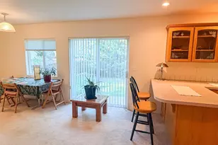 1344 Hancock St, Port Townsend, WA 98368 - Photo 11