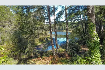 191 E Sandy Lake Drive, Shelton, WA 98584 - Photo 21