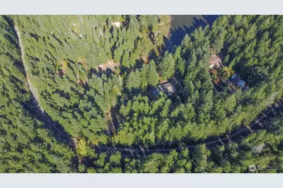 191 E Sandy Lake Drive, Shelton, WA 98584 - Photo 27