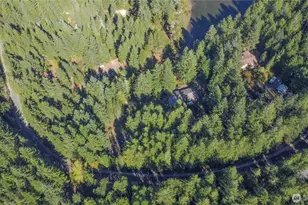 191 E Sandy Lake Dr, Shelton, WA 98584 - Photo 27