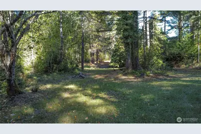 191 E Sandy Lake Drive, Shelton, WA 98584 - Photo 25