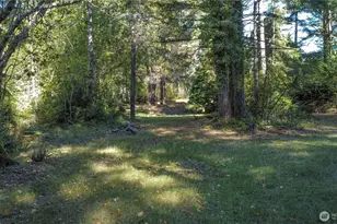 191 E Sandy Lake Dr, Shelton, WA 98584 - Photo 25