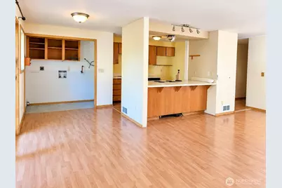 191 E Sandy Lake Drive, Shelton, WA 98584 - Photo 3