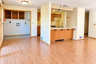 191 E Sandy Lake Dr, Shelton, WA 98584 - Photo 3