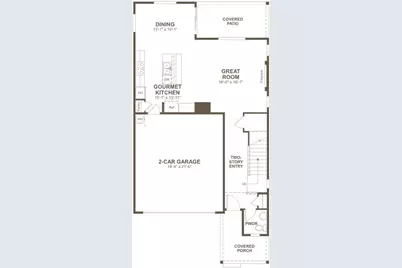 27667 39th Court S #13, Auburn, WA 98001 - Photo 19
