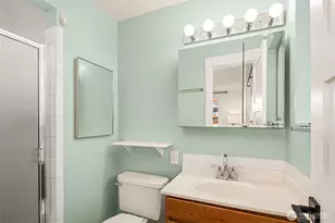 17735 SE 261st St, Covington, WA 98042 - Photo 23