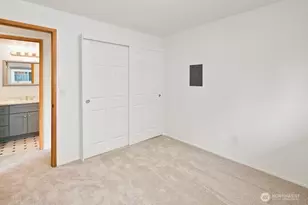 4512 216th St SW, Mountlake Terrace, WA 98043 - Photo 21