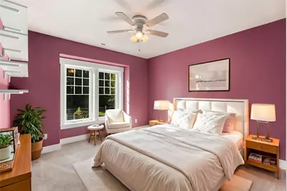 [Address not provided], Gig Harbor, WA 98332 - Photo 19