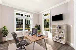 [Address not provided], Gig Harbor, WA 98332 - Photo 11