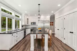 [Address not provided], Gig Harbor, WA 98332 - Photo 7