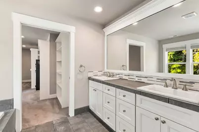 [Address not provided], Gig Harbor, WA 98332 - Photo 15