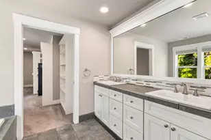 [Address not provided], Gig Harbor, WA 98332 - Photo 15