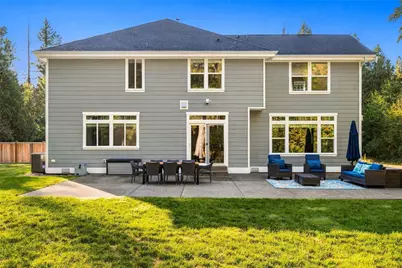[Address not provided], Gig Harbor, WA 98332 - Photo 23