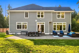 [Address not provided], Gig Harbor, WA 98332 - Photo 23