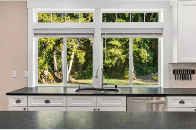 [Address not provided], Gig Harbor, WA 98332 - Photo 9