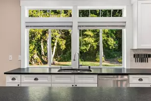 [Address not provided], Gig Harbor, WA 98332 - Photo 9