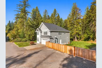 [Address not provided], Gig Harbor, WA 98332 - Photo 29