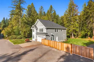 [Address not provided], Gig Harbor, WA 98332 - Photo 29