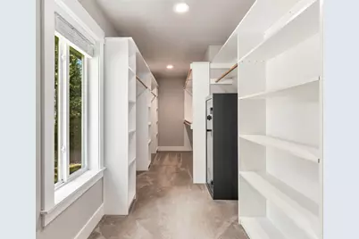 [Address not provided], Gig Harbor, WA 98332 - Photo 17