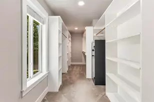 [Address not provided], Gig Harbor, WA 98332 - Photo 17