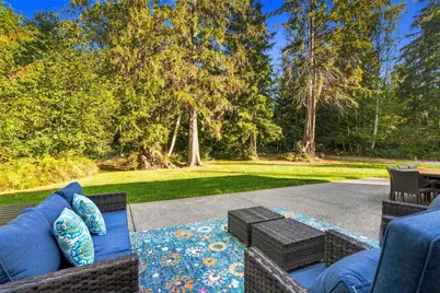 [Address not provided], Gig Harbor, WA 98332 - Photo 25