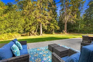 [Address not provided], Gig Harbor, WA 98332 - Photo 25