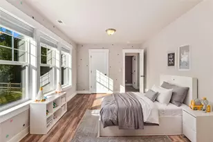 [Address not provided], Gig Harbor, WA 98332 - Photo 21