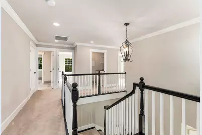 [Address not provided], Gig Harbor, WA 98332 - Photo 13