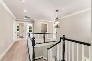 [Address not provided], Gig Harbor, WA 98332 - Photo 13