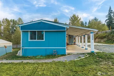 3026 289th Street E, Spanaway, WA 98387 - Photo 25