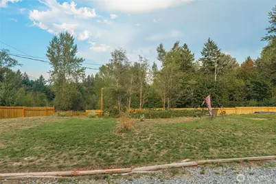 3026 289th Street E, Spanaway, WA 98387 - Photo 29