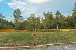 3026 289th Street E, Spanaway, WA 98387 - Photo 29