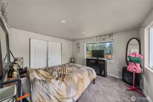 3026 289th Street E, Spanaway, WA 98387 - Photo 15